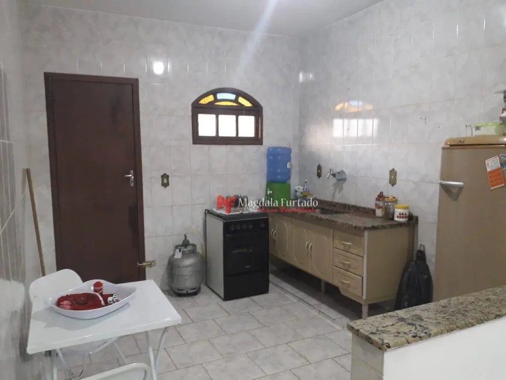 Casa, 5 quartos, 73 m² - Foto 4