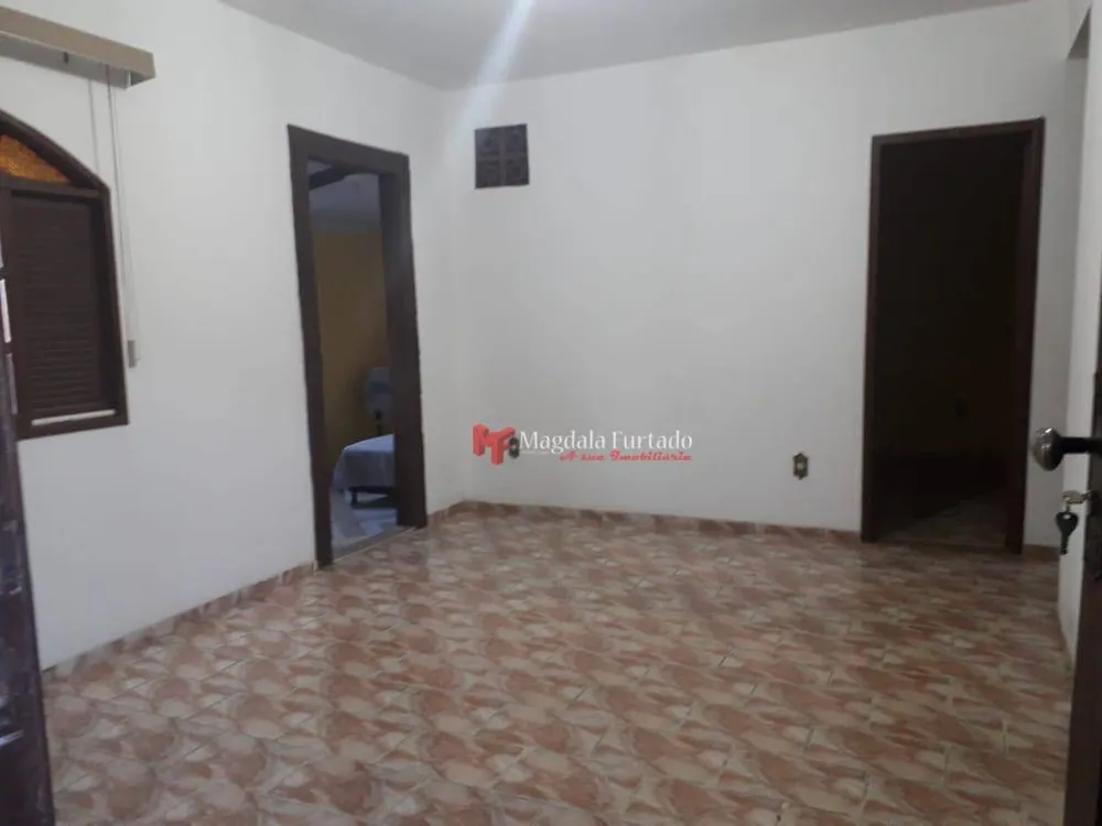 Casa, 5 quartos, 73 m² - Foto 20