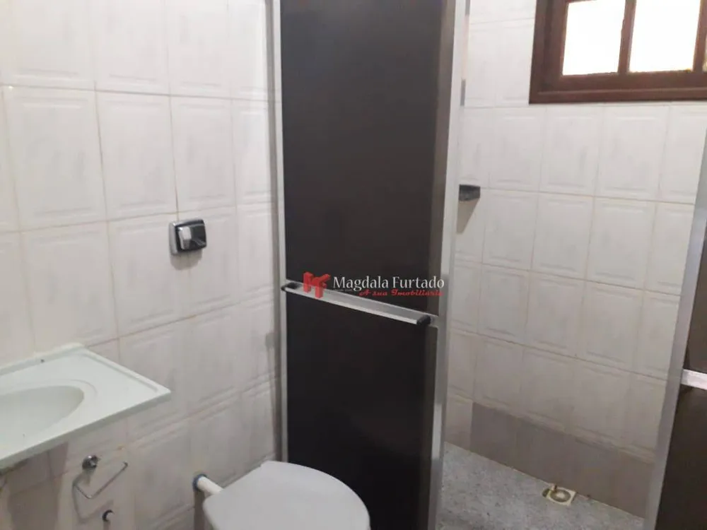 Casa, 5 quartos, 73 m² - Foto 16