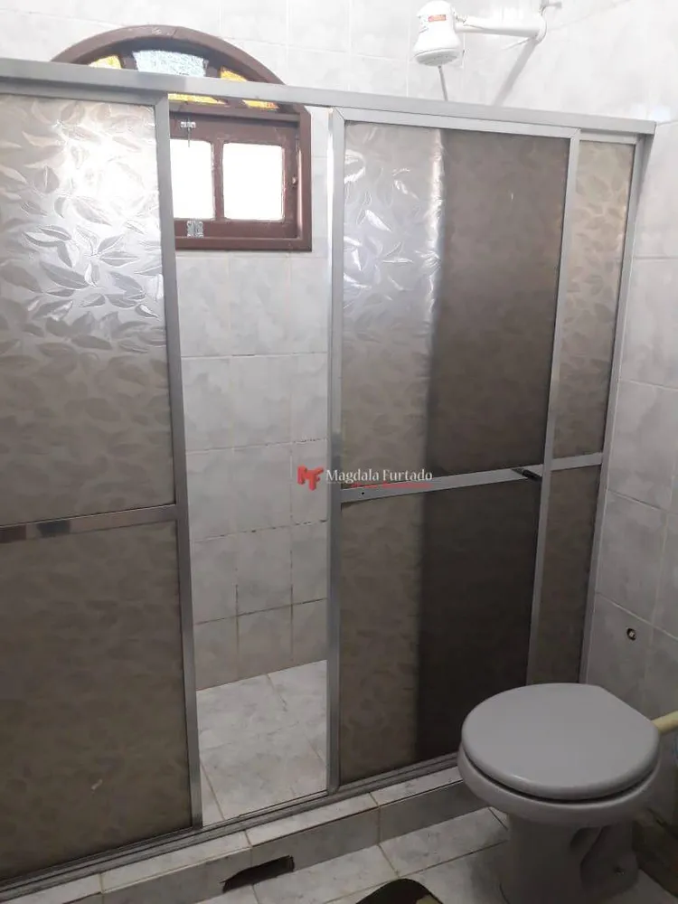 Casa, 5 quartos, 73 m² - Foto 9