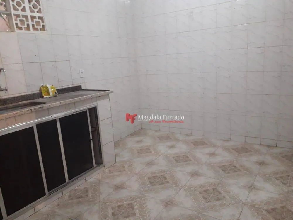 Casa, 5 quartos, 73 m² - Foto 19