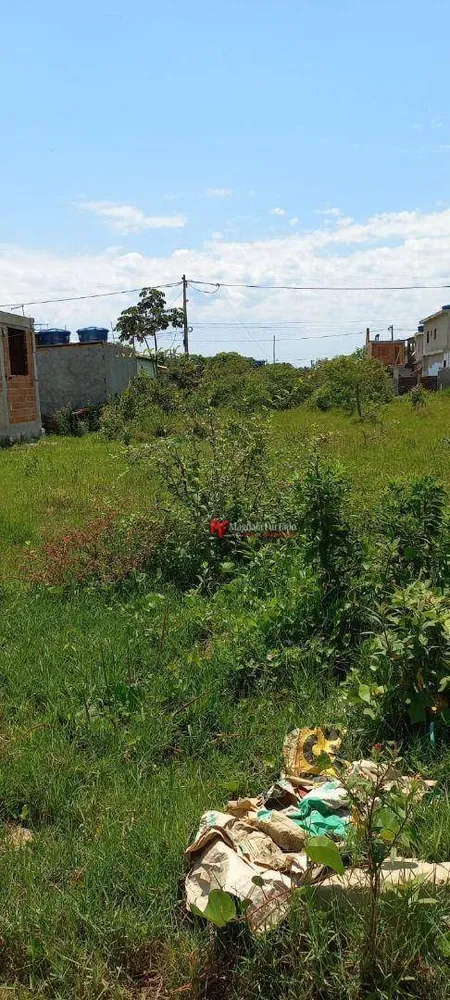 Terreno, 240 m² - Foto 3