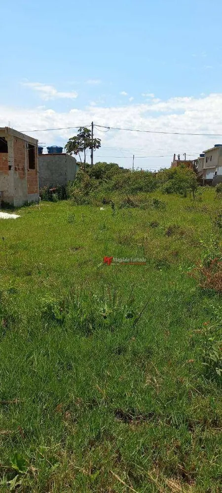 Terreno, 240 m² - Foto 2