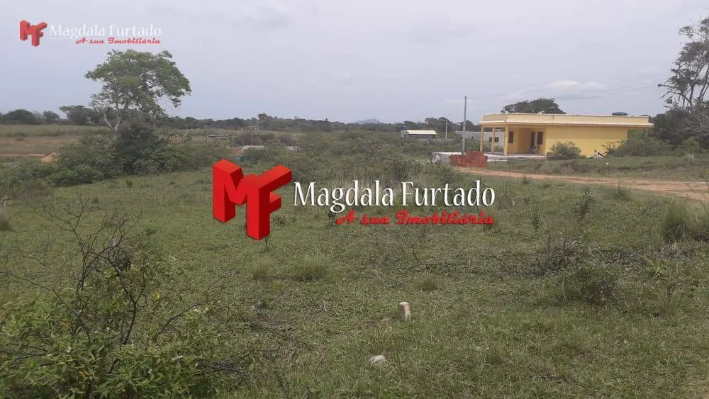 Terreno, 300 m² - Foto 3