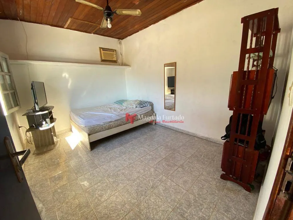 Casa, 3 quartos, 95 m² - Foto 7