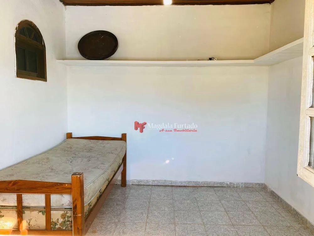 Casa, 3 quartos, 95 m² - Foto 8