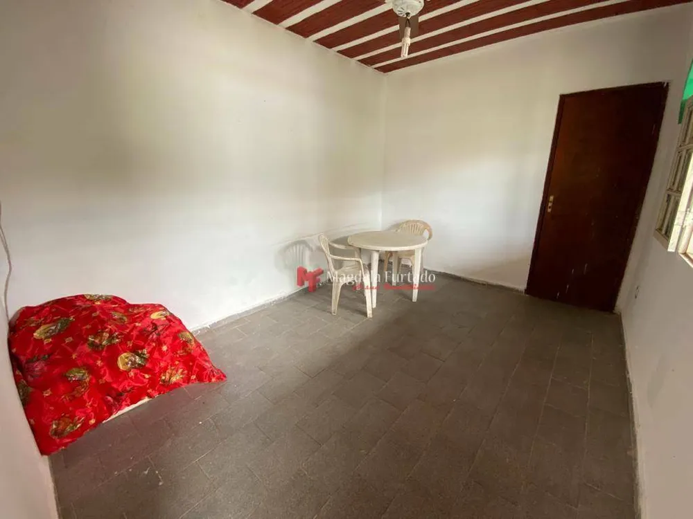 Casa, 3 quartos, 95 m² - Foto 5