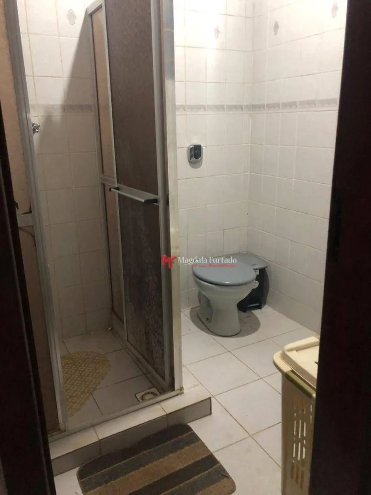 Casa, 3 quartos, 95 m² - Foto 2