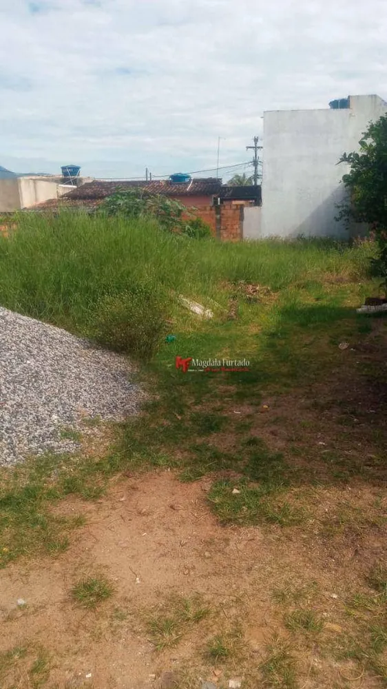Terreno, 275 m² - Foto 4