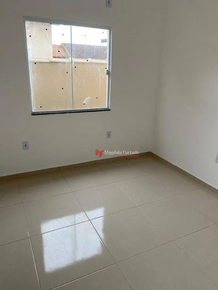Casa, 2 quartos - Foto 3