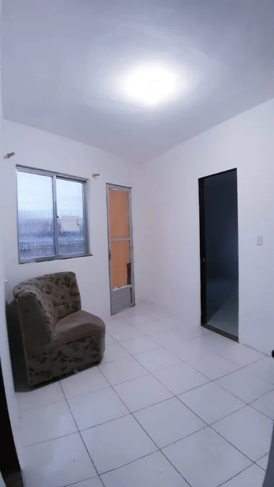 Apartamento, 1 quarto - Foto 8