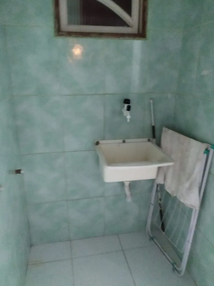 Apartamento, 1 quarto - Foto 11