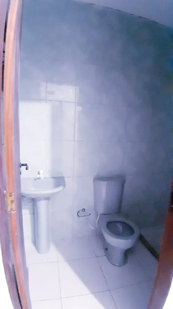 Apartamento, 1 quarto - Foto 6