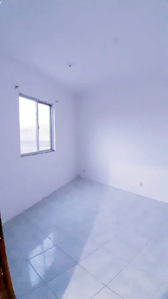 Apartamento, 1 quarto - Foto 4