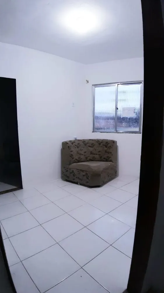 Apartamento, 1 quarto - Foto 10