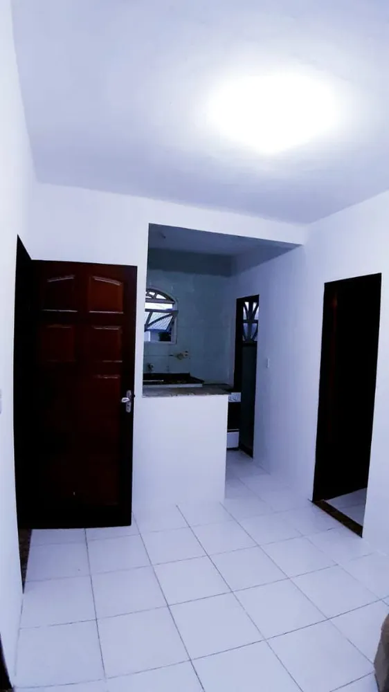 Apartamento, 1 quarto - Foto 7