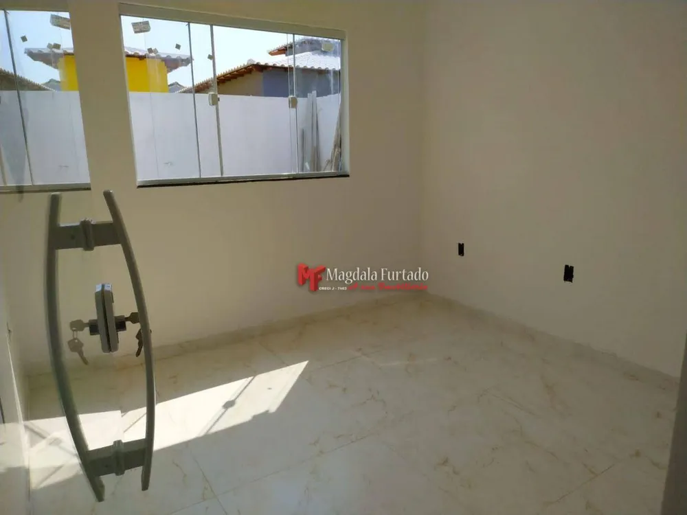 Casa, 2 quartos, 70 m² - Foto 13