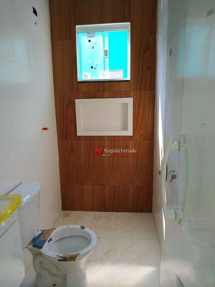 Casa, 2 quartos, 70 m² - Foto 25