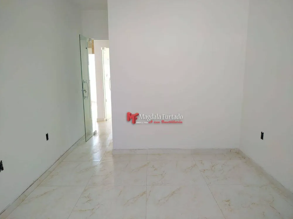 Casa, 2 quartos, 70 m² - Foto 20