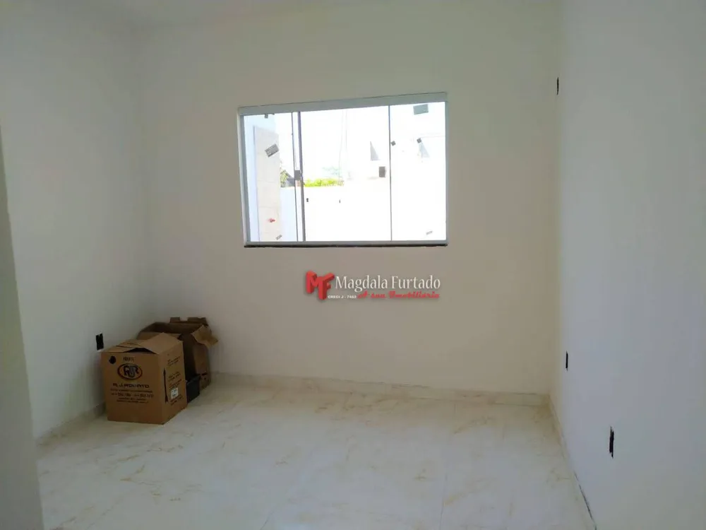 Casa, 2 quartos, 70 m² - Foto 18