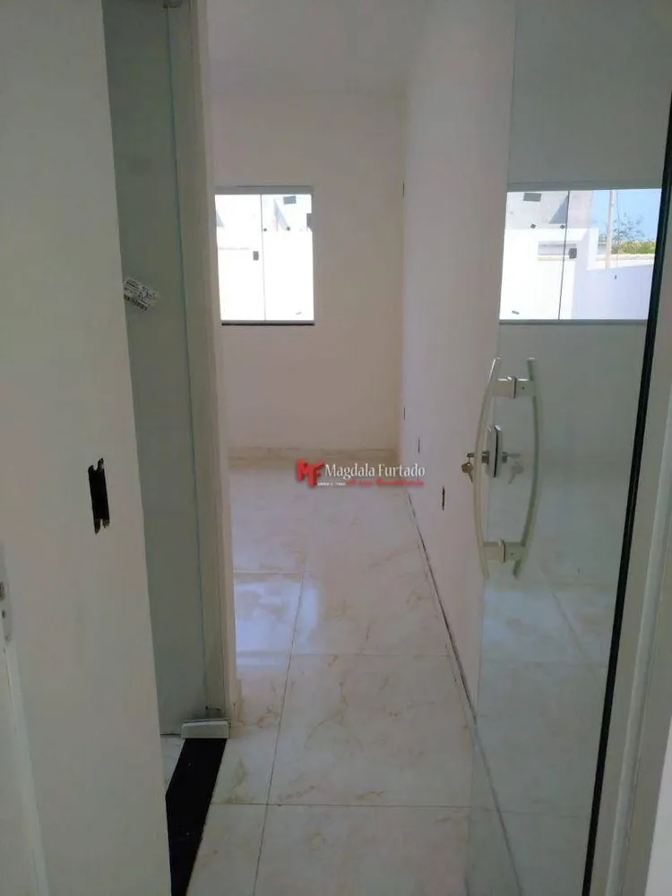 Casa, 2 quartos, 70 m² - Foto 23