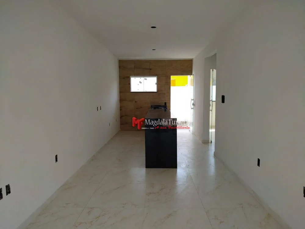 Casa, 2 quartos, 70 m² - Foto 15