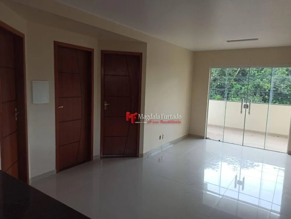 Casa, 8 quartos, 700 m² - Foto 7