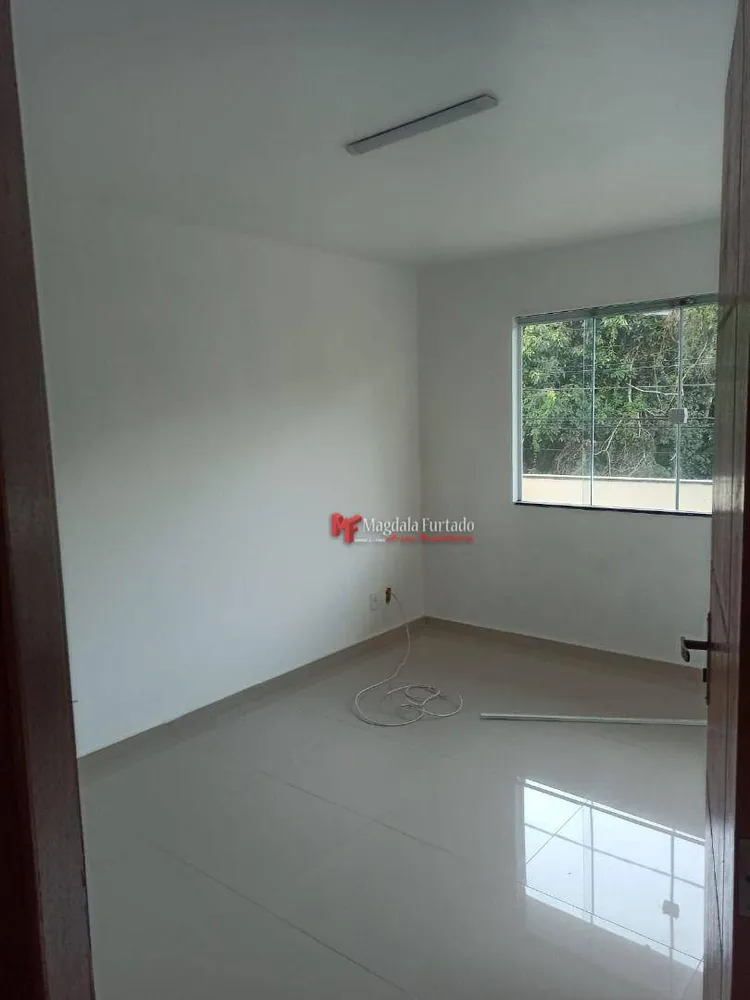 Casa, 8 quartos, 700 m² - Foto 21