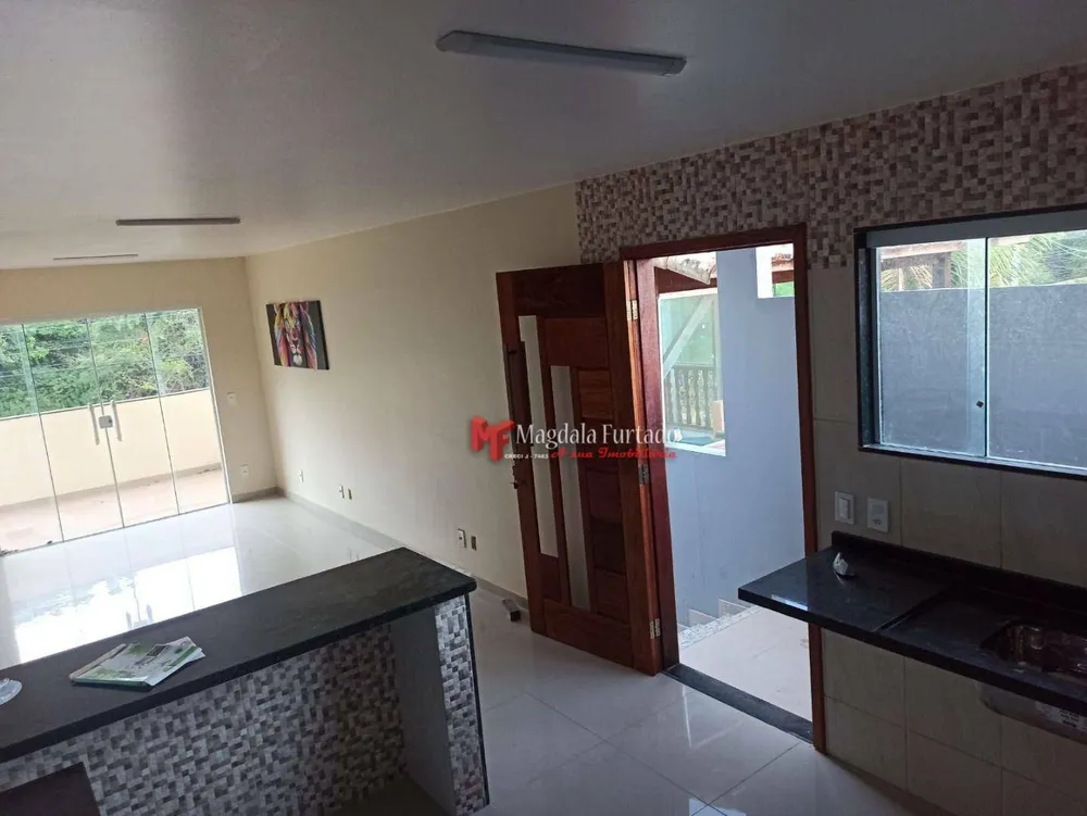 Casa, 8 quartos, 700 m² - Foto 9