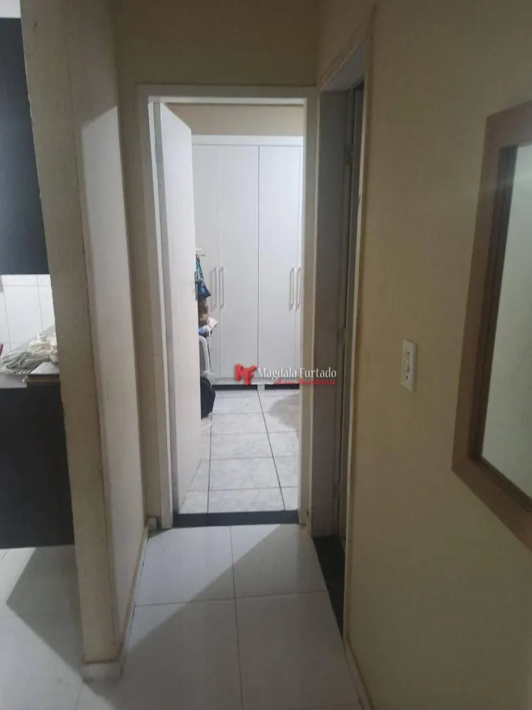Casa, 8 quartos, 700 m² - Foto 17