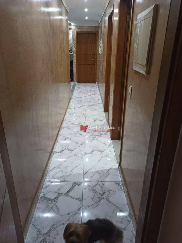Casa, 8 quartos, 700 m² - Foto 32