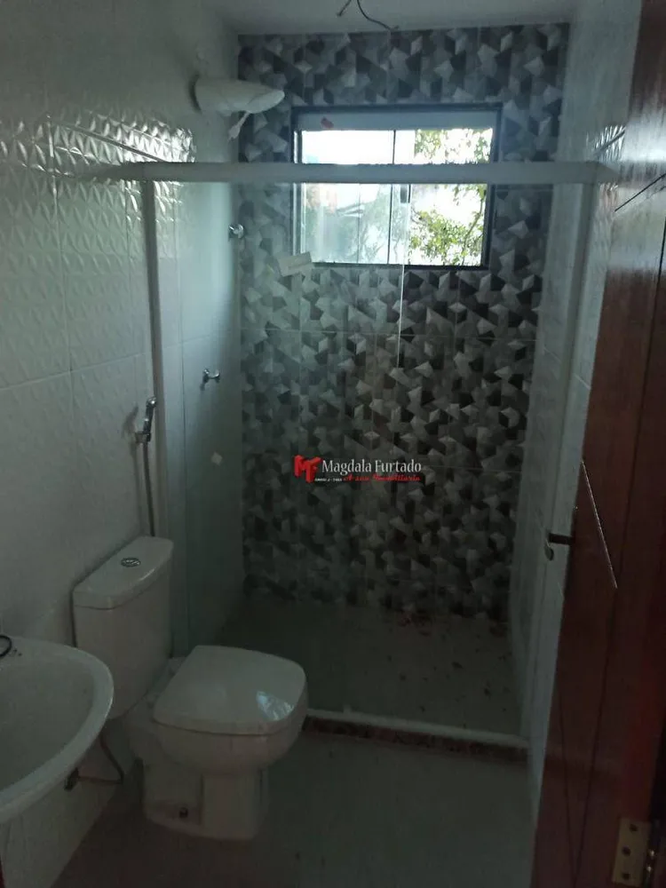 Casa, 8 quartos, 700 m² - Foto 30