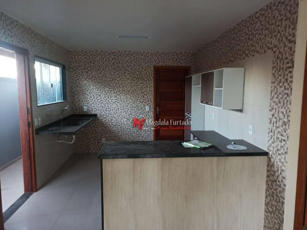 Casa, 8 quartos, 700 m² - Foto 13