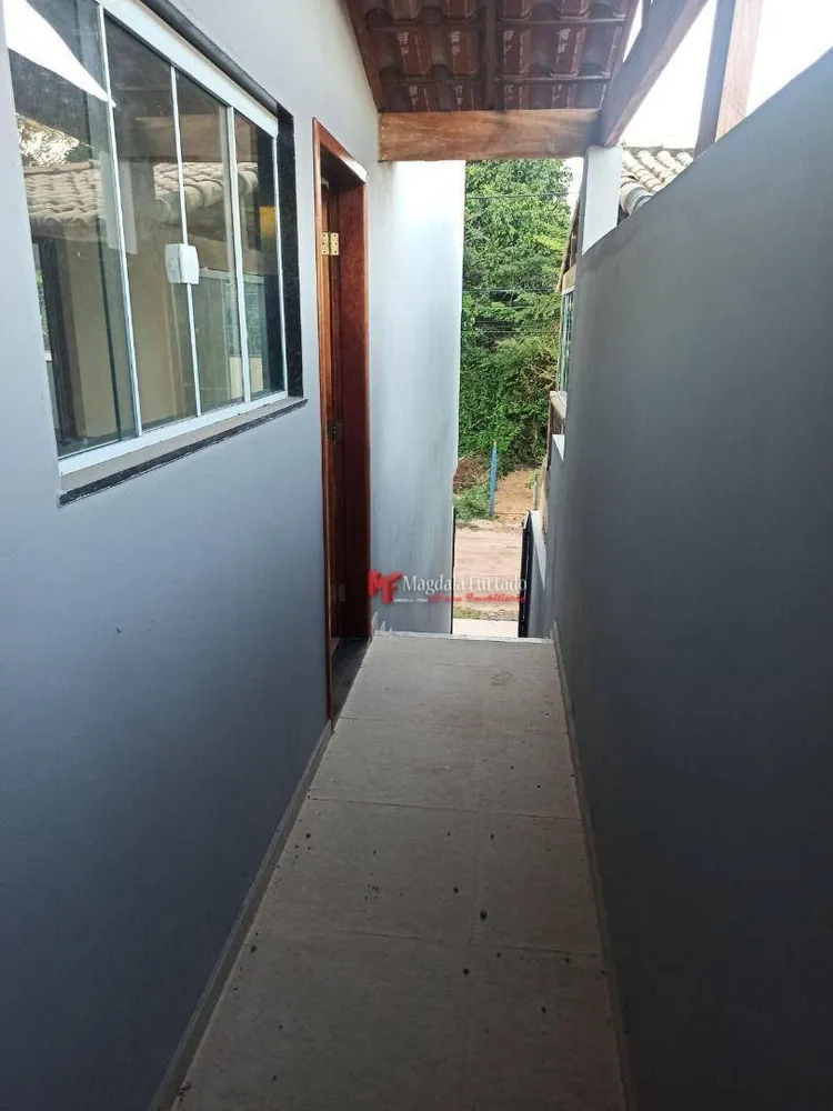 Casa, 8 quartos, 700 m² - Foto 23