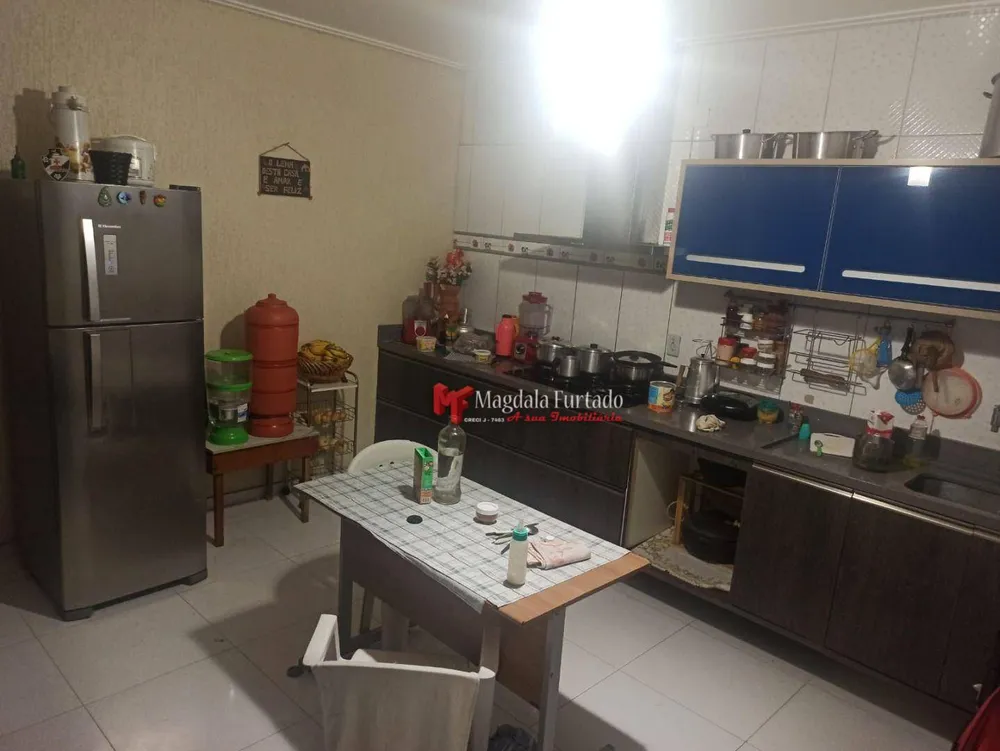 Casa, 8 quartos, 700 m² - Foto 3