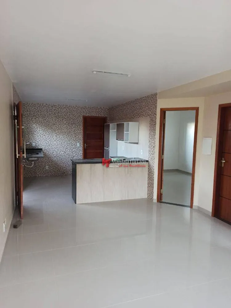 Casa, 8 quartos, 700 m² - Foto 8