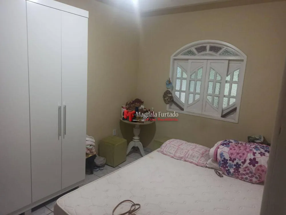 Casa, 8 quartos, 700 m² - Foto 12