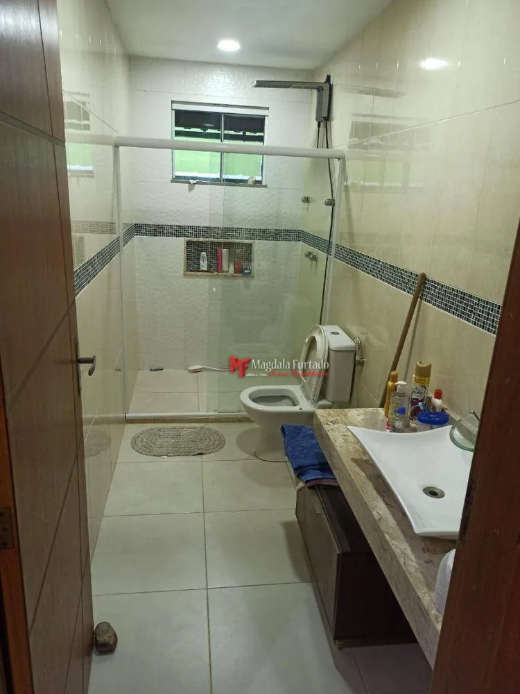 Casa, 8 quartos, 700 m² - Foto 26