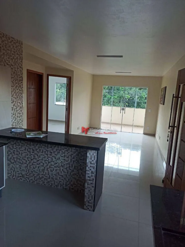 Casa, 8 quartos, 700 m² - Foto 24