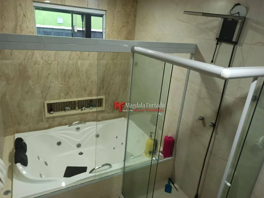 Casa, 8 quartos, 700 m² - Foto 4