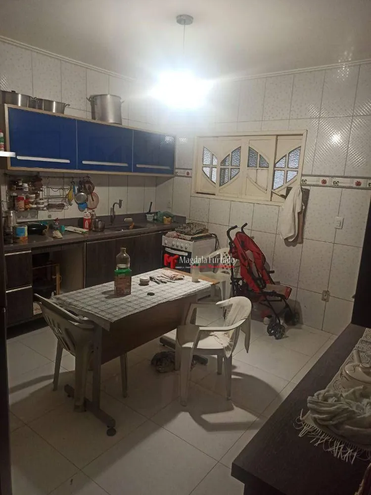 Casa, 8 quartos, 700 m² - Foto 31