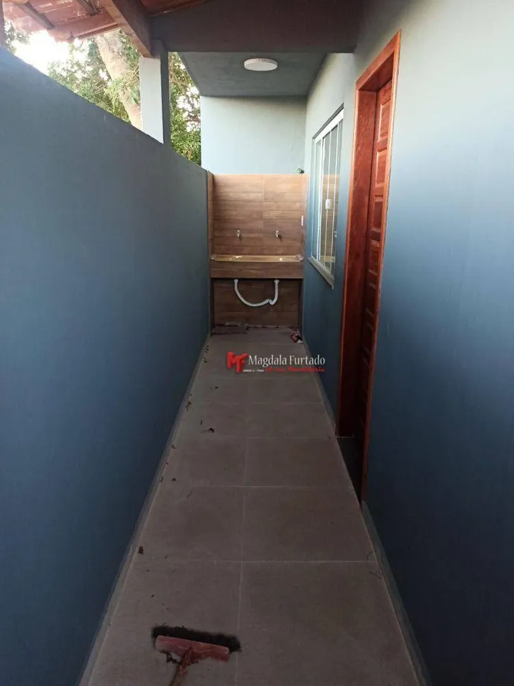 Casa, 8 quartos, 700 m² - Foto 5
