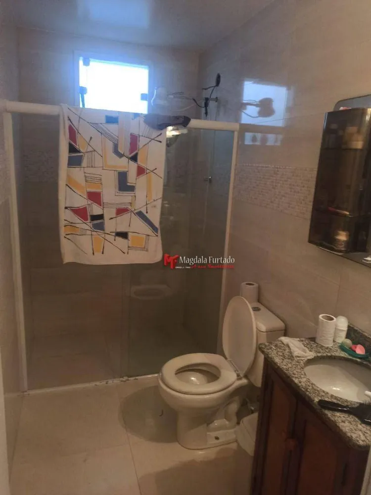 Casa, 8 quartos, 700 m² - Foto 18