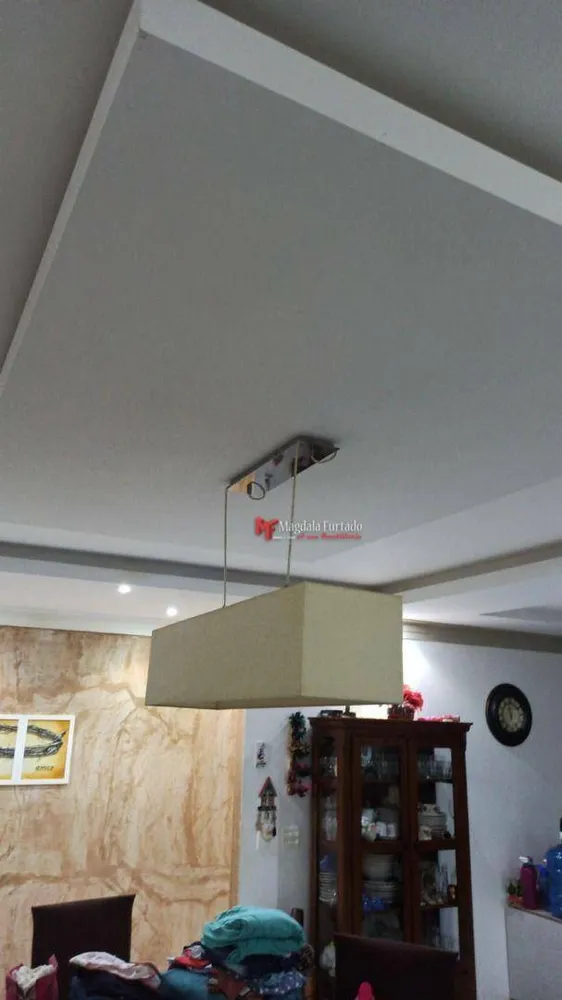Casa, 8 quartos, 700 m² - Foto 15