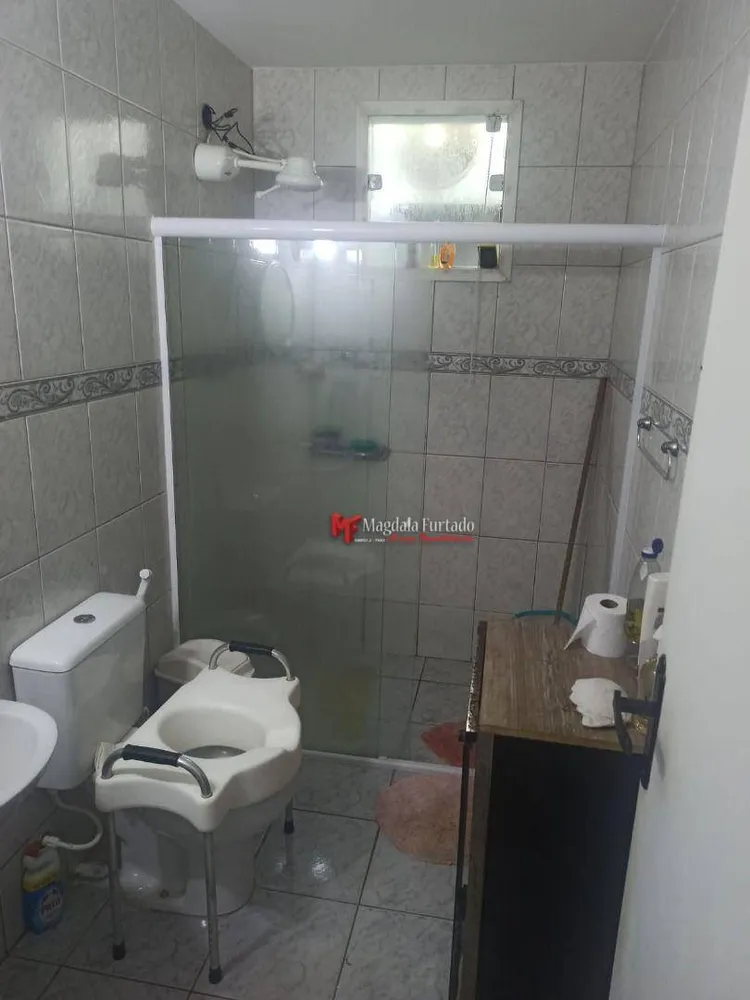 Casa, 8 quartos, 700 m² - Foto 11