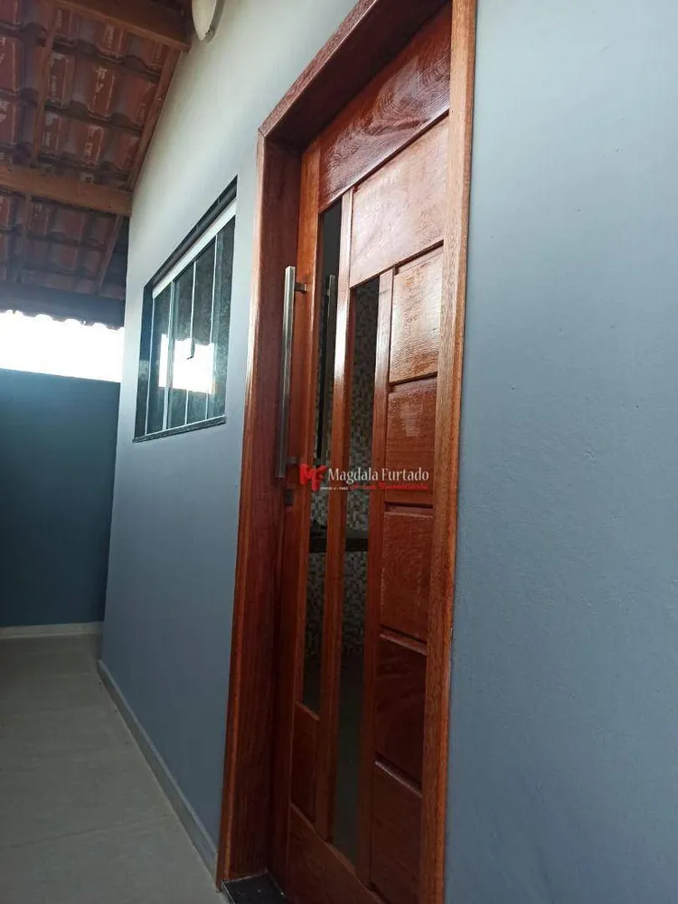 Casa, 8 quartos, 700 m² - Foto 19