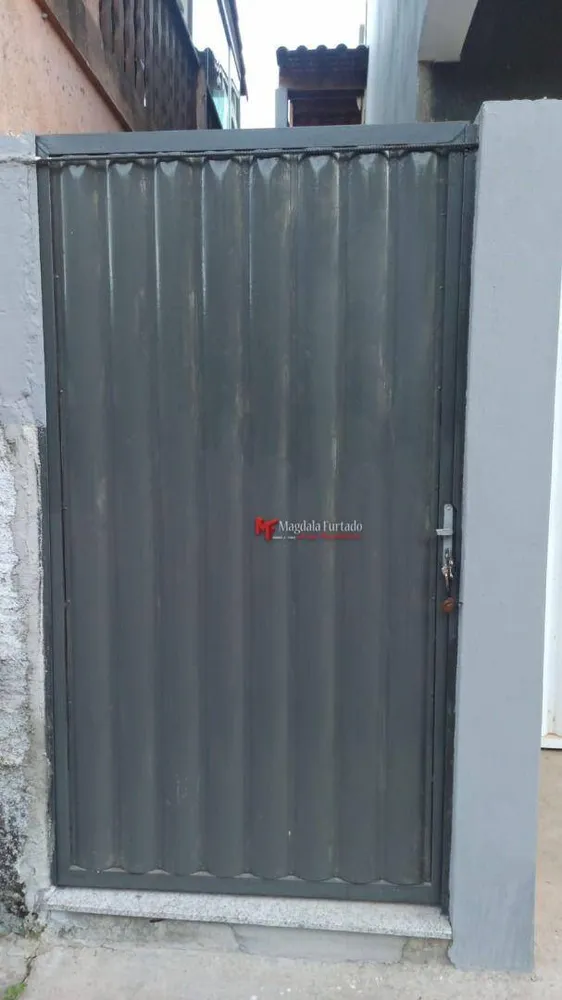 Casa, 8 quartos, 700 m² - Foto 20