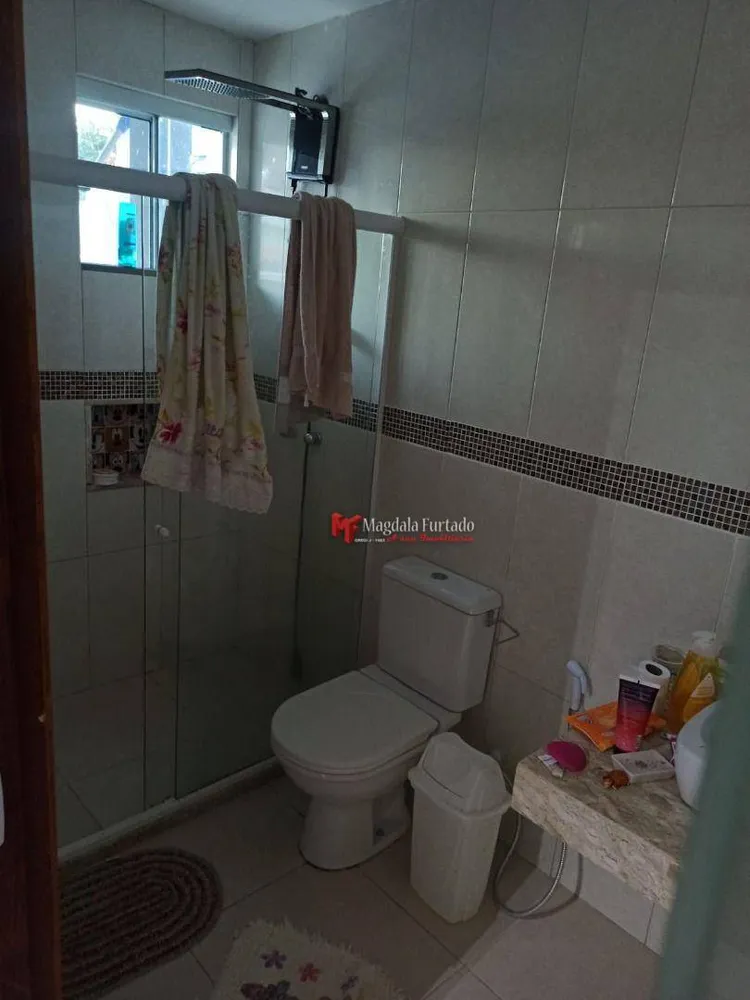 Casa, 8 quartos, 700 m² - Foto 22
