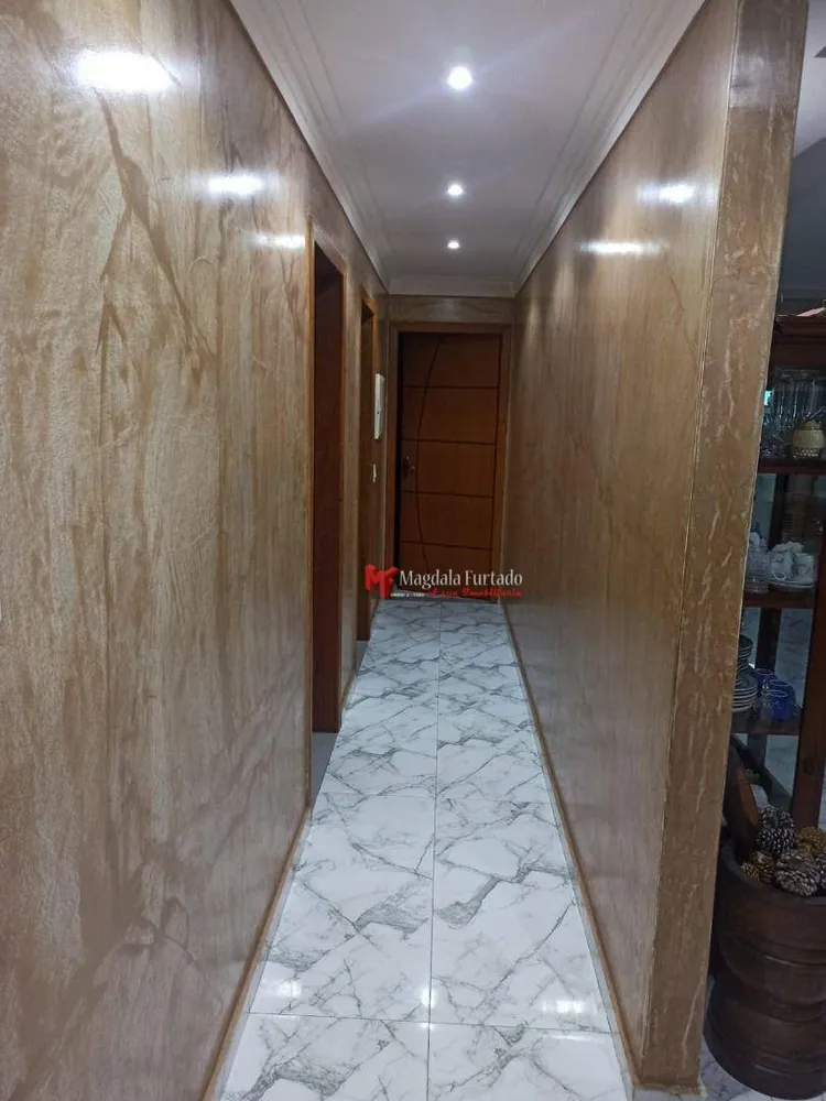 Casa, 8 quartos, 700 m² - Foto 28