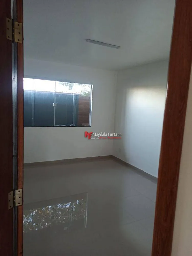 Casa, 8 quartos, 700 m² - Foto 14